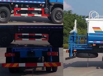 HTW5168GSSEX�͞�ˮ܇