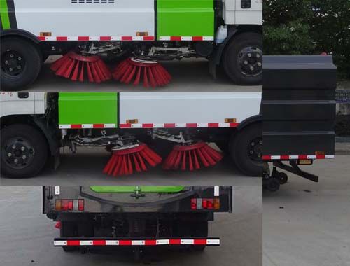 HYS5061TSLJ5�͒�·܇