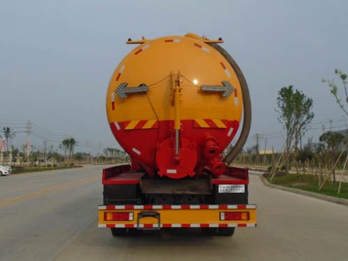 CSC5311GQWDV����ϴ����܇