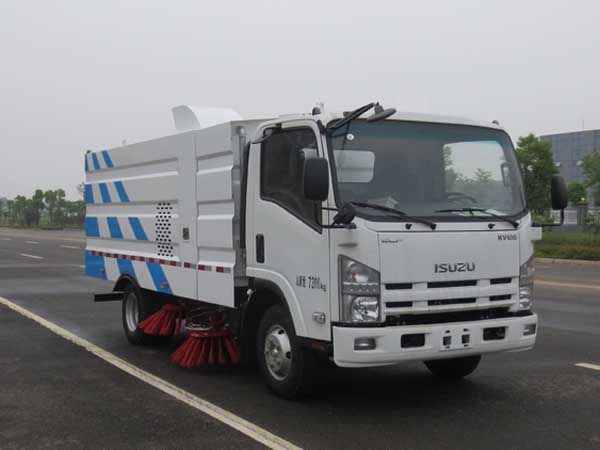 JDF5073TSLQ5�͒�·܇