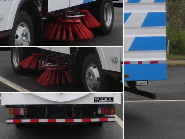 JDF5073TSLQ5�͒�·܇