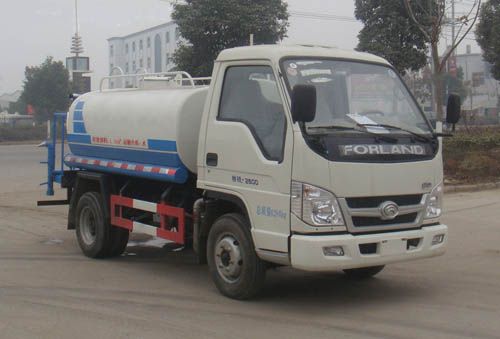 HYS5044GPSB5�;G������܇