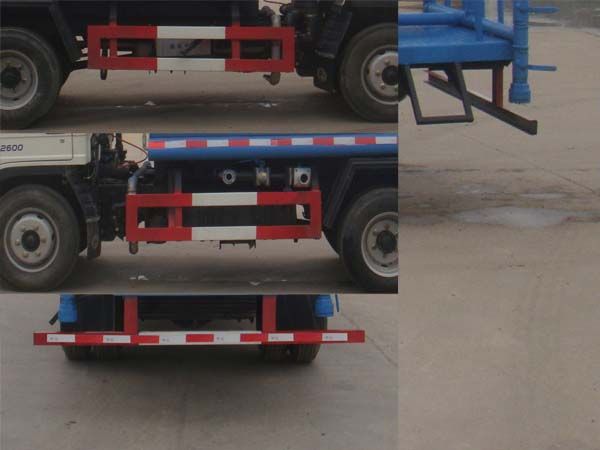 HYS5044GPSB5�;G������܇