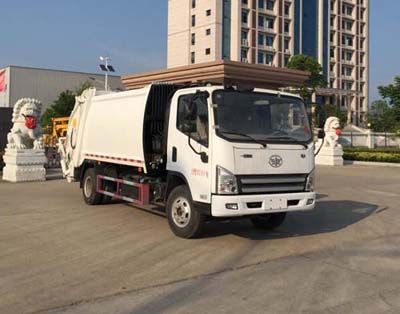 HTW5081ZYSCA�͉��sʽ����܇