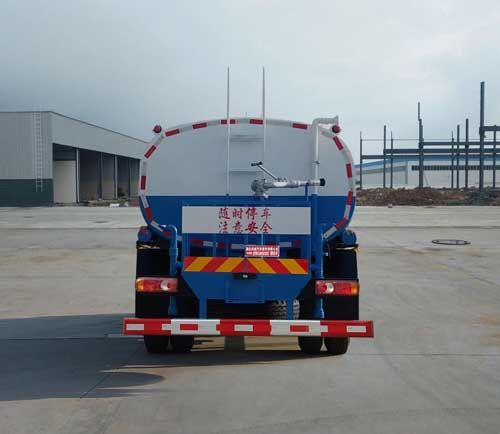 HTW5180GSSEX�͞�ˮ܇