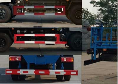 HTW5180GSSEX�͞�ˮ܇