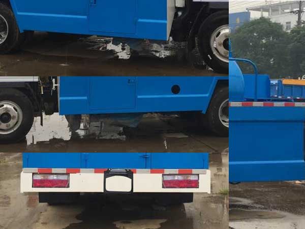 SZD5041GQXHF5����ϴ܇