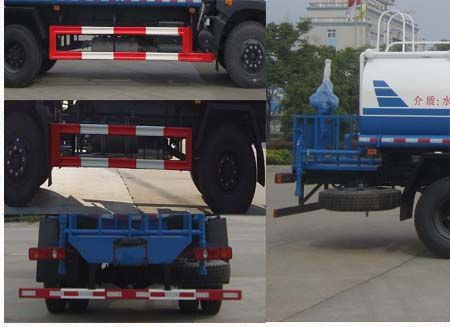 HTW5180GSSEZ�͞�ˮ܇