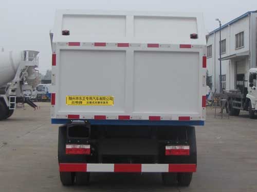 SZD5071ZDJ5�͉��sʽ��������܇