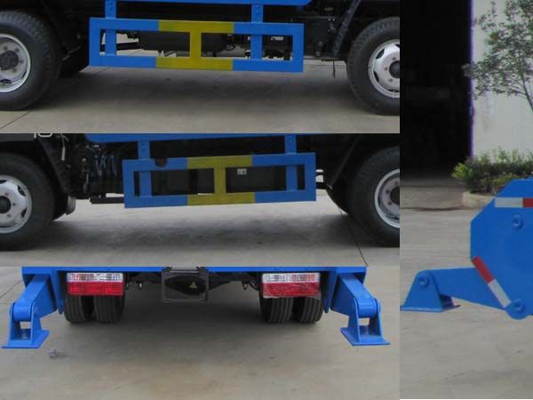 SZD5041ZBSHF5�͔[��ʽ����܇