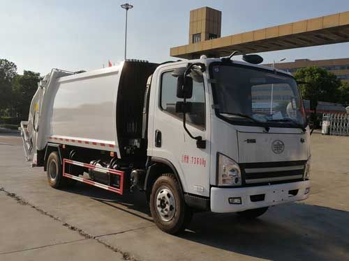 CSC5077ZYSCA5�͉��sʽ����܇