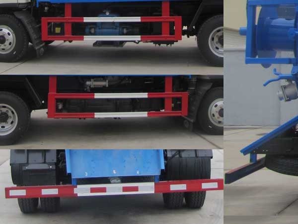 SZD5073GQWB5����ϴ����܇