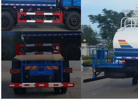 HTW5168GSSER�͞�ˮ܇