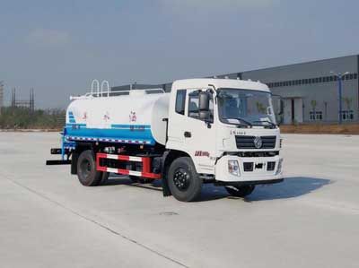 HTW5181GSSES�͞�ˮ܇