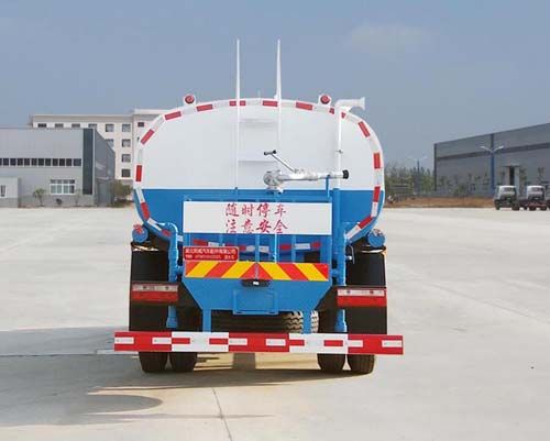 HTW5181GSSES�͞�ˮ܇