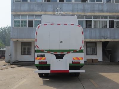 JDF5180GPSG5�;G������܇(ch��)