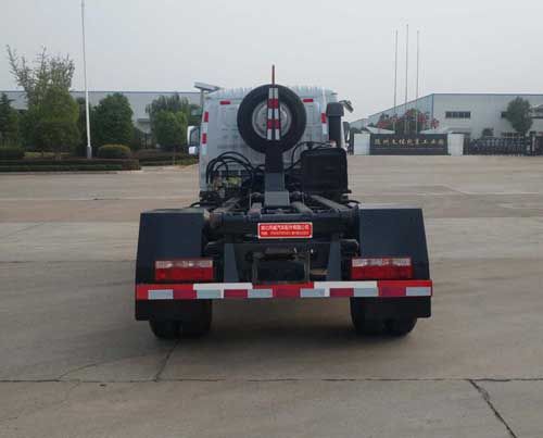 HTW5070ZXXE��܇����жʽ����܇