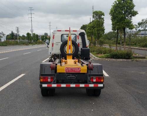 HTW5042ZXXB��܇(ch��)����жʽ����܇(ch��)