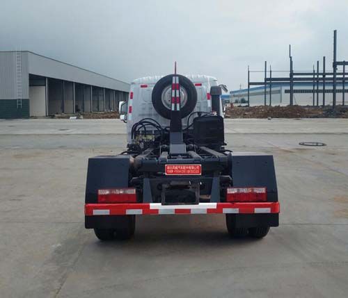 HTW5041ZXXE��܇����жʽ����܇