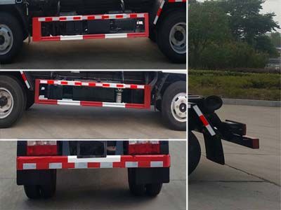 HTW5041ZXXE��܇����жʽ����܇