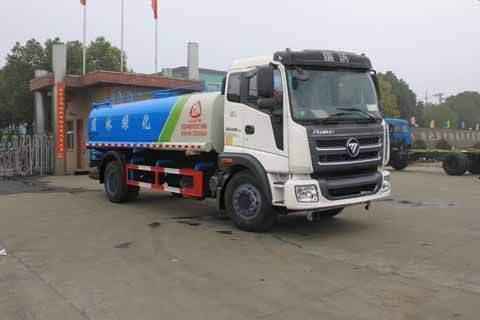 XZL5161GSS5BJ�͞�ˮ܇(ch��)