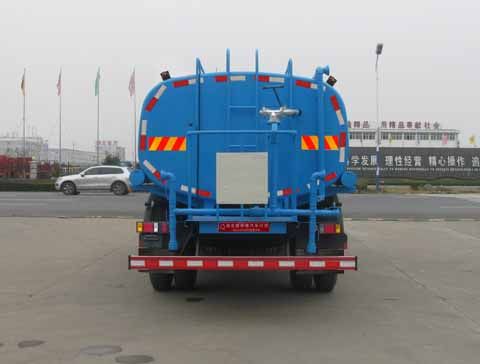 XZL5161GSS5BJ�͞�ˮ܇(ch��)