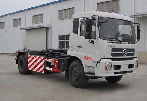 HYS5180ZXXE5��܇����жʽ����܇