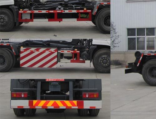 HYS5180ZXXE5��܇����жʽ����܇