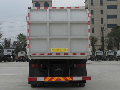 SZD5250ZDJE5�͉��sʽ��������܇