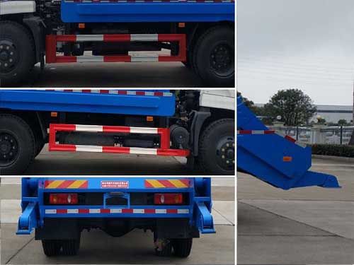 HTW5160ZBSD�͔[��ʽ����܇