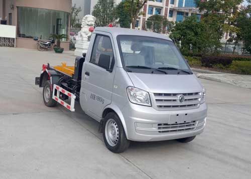 HTW5021ZXXEK��܇����жʽ����܇