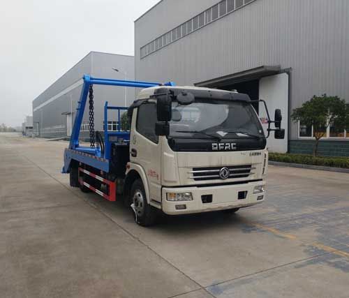 HTW5080ZBSE�͔[��ʽ����܇