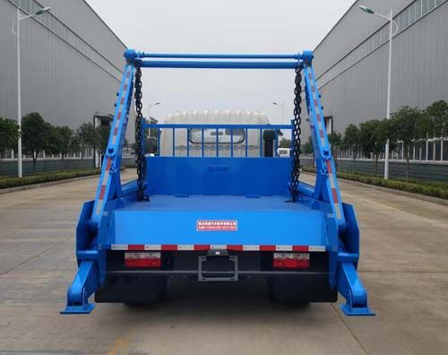 HTW5080ZBSE�͔[��ʽ����܇