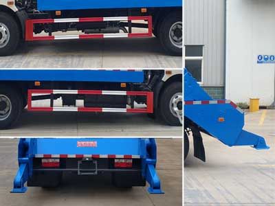 HTW5080ZBSE�͔[��ʽ����܇