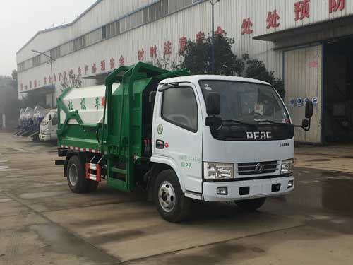 �|�L(f��ng)���sʽ��(du��)������܇