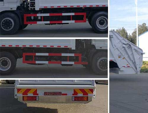 HYS5250ZYSE5�͉��sʽ����܇