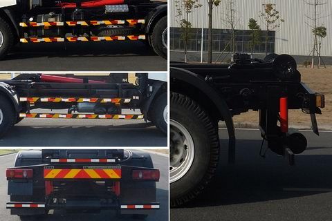 ZLJ5180ZXXLZE5��܇����жʽ����܇