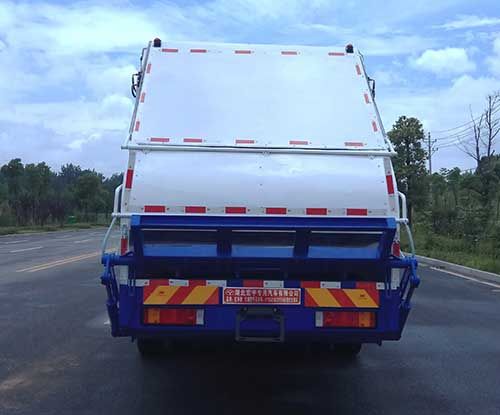 HYS5251ZYSE5�͉��sʽ����܇