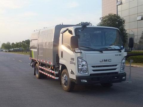 ZLJ5080GQXJXE5D���o����ϴ܇