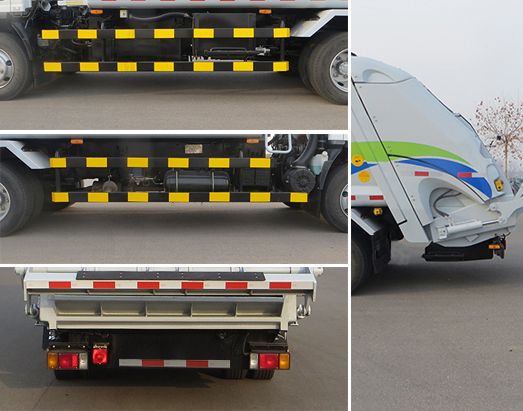 CLY5100ZYSQLE5�͉��sʽ����܇