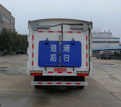 HNY5070TXSE5��ϴ��܇