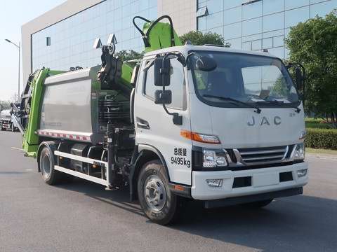 ZBH5096ZYSHFE5�͉��sʽ����܇