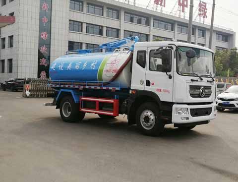 XZL5180GXE5�����S܇