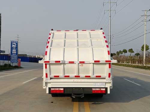 CSC5080ZYSS�͉��sʽ����܇