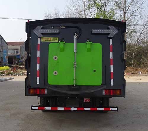 HYS5110TXSCH5��ϴ��܇