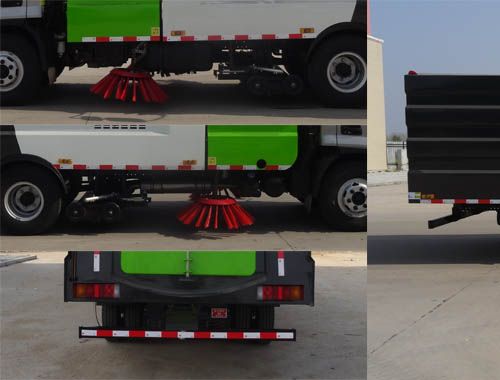 HYS5110TXSCH5��ϴ��܇