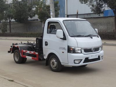 JDF5030ZXXE5��܇����жʽ����܇