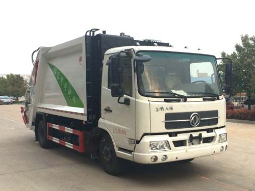 CSC5121ZYSD10V�͉��sʽ����܇