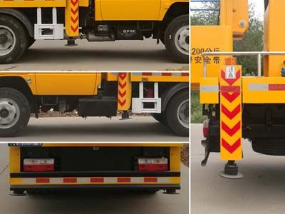 JDF5042JGK12E5�͸߿����I(y��)܇