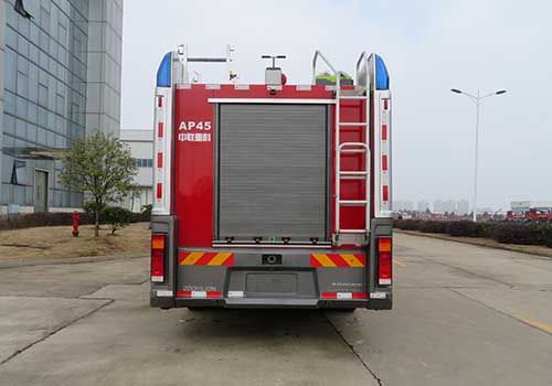 �������s�՚���ĭ����܇